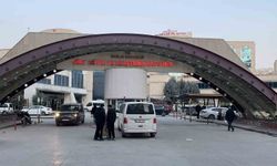 Uyuşturucu tahlil sonuçlarını para karşılığı değiştirmişler...