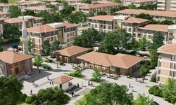 TOKİ Konut projesinde son başvuru tarihi ne zaman?