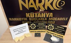 Yakalanan 38 aranan şahıstan 22 ’si tutuklandı