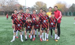 Kupa kaldıracaklar!