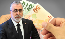 Asgari ücret süreci başlıyor: Bakan Işıkhan’dan kritik açıklama