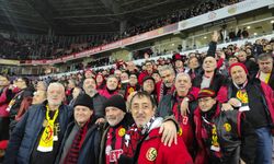 Efsane Ayder'den küfür tepkisi!