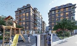 Eskişehir'in o mahallesinde kentsel dönüşüm başladı!