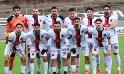 Bal'da ilk devre tamamlanacak