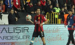 Bahadır Yıldırım 6 hafta olmayacak