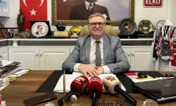 Lokantacılar Federasyonu’ndan Eskişehir’deki etkinliklere tepki