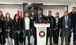 Eskişehir Barosu'ndan Bağ-Kur tepkisi!