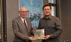 Değerli bilgiler var