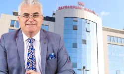 Bayrampaşa Belediyesi'ne operasyon! Önemli isimler gözaltına alındı