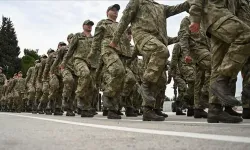 Bedelli askerliğe rekor zam! Yeni ücret dudak uçuklatıyor...