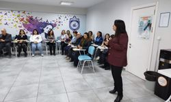 Eşitlikçi eğitim hamlesi