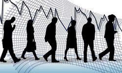 Eskişehir'de 2025 yılında istihdam çalışma raporu açıklandı