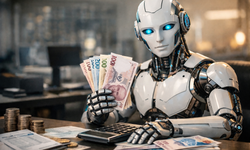 ChatGPT 2026 asgari ücret tahminini açıkladı: İşte o rakam...