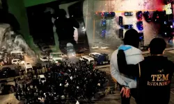 DAEŞ propagandasına büyük darbe: İstanbul’da 29 gözaltı