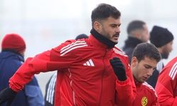 Savunmanın güvencesi!