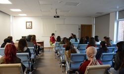 DİLKOM kuruluş amacı nedir?