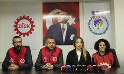 Eskişehir'den tepki: Alım gücümüz her gün düşüyor!