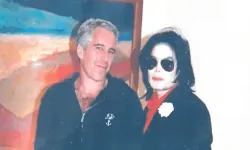 Epstein dosyalarında gizem: Yayınlanan belgeler neden kaldırıldı?