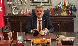 Şehir içi taşımacılara vergi düzenlemesi: Gerçek usule geçiliyor