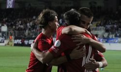 Anadolu derbisinde Karşıyaka'yı ağırlıyoruz!