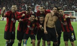 Şapçı: "Hedefi olan takım önce skoru konuşur"