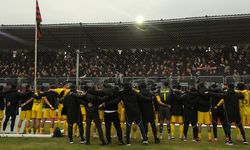 Es-Es'in adı yetti!