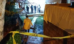 Aile içi tartışma katliamla bitti