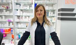 "İlaç yokluğu yönetimsel sorundur"