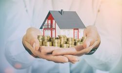 2026 Ocak kira zammı ne kadar olacak? İşte tahminler