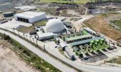 Eskişehir’de evsel katı atık ödemeleri için yeni tarih