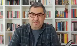 Gazeteci Enver Aysever tutuklandı!