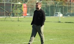 "Önceliğimiz doğru yapılanma"