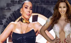 Ünlü oryantal Asena'dan bomba etkisi yaratan açıklama