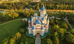 2 Mart'ta Eskişehir'de hava nasıl olacak?