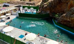 2025’te Eskişehir’de kent yaşamı güçlendi