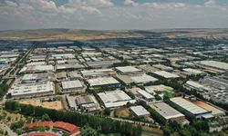 Eskişehir OSB 56 yıldır Türkiye sanayisine yön veriyor