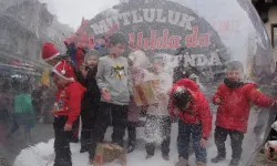 Eskişehir’de o etkinlik 7 gün sürecek!