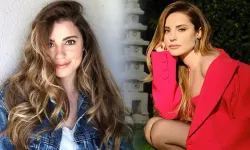 Gözaltına alınan Ezgi Eyüpoğlu hakkında flaş gelişme!