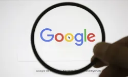 Google’da “67” sürprizi: Arama yapanların ekranı neden sallanıyor?