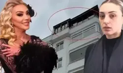 Güllü'nün ölümünde flaş gelişme!