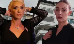 Güllü'nün ölümünde flaş gelişme! Raporda cinayet işareti...