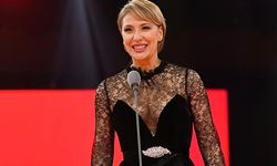 Gülse Birsel'den yeni dizi müjdesi