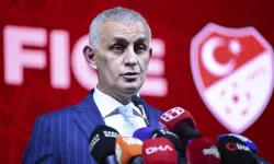 TFF Başkanı'ndan çok sert açıklama!