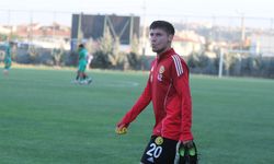 Hasan Şen geri dönüyor