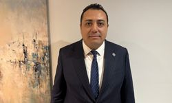 Eskişehir'deki operasyonla ilgili ilk açıklama!