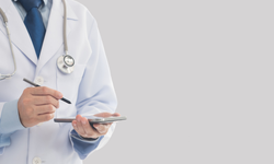 Eskişehir'de o hastane açılmaya gün sayıyor!