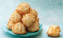 Sadece 3 malzemeyle gelen şaşırtıcı lezzet...