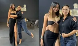 Hülya Avşar’ın 550 bin TL’lik dava süreci