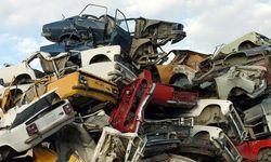 Hurda teşviki nedir? Kimler faydalanabilecek?