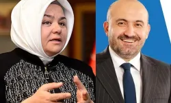 Milyonluk saat takan vekili savundular!